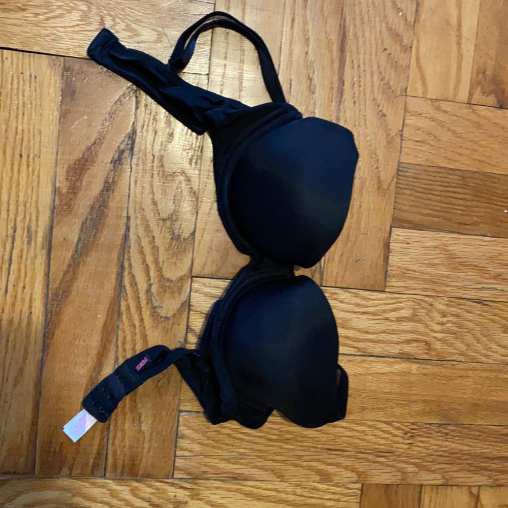 VS bra
